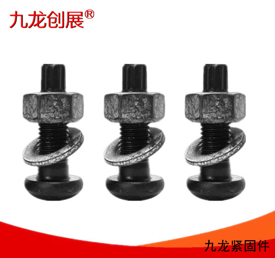 1734148410153752.jpg QQ图片20220403174247_副本_副本.jpg