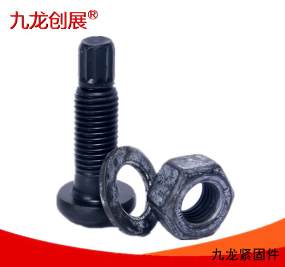 1734148514255221.jpg QQ图片20220403174300_副本_副本.jpg
