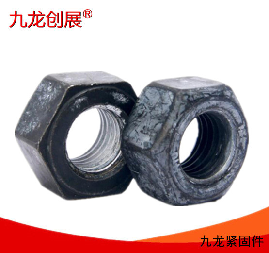 1734148597117395.jpg QQ图片20220403174343_副本_副本.jpg