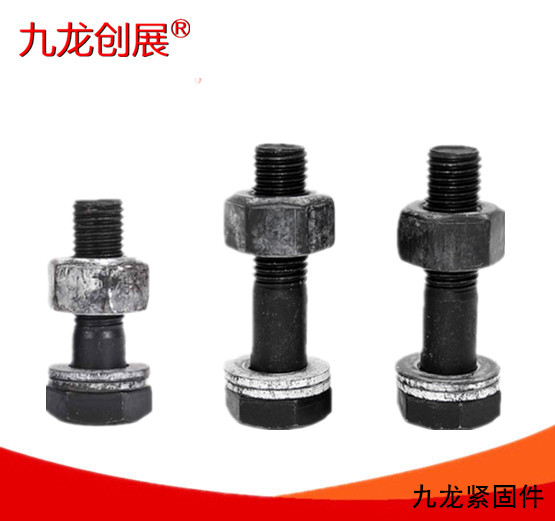 1734148670111430.jpg QQ图片20220403174333_副本_副本.jpg