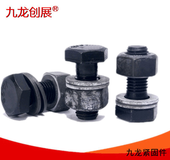 1734148699765793.jpg QQ图片20220403174350_副本_副本.jpg