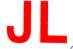1734524925450714.png image.png