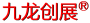 1734525480130906.png 大啊啊啊啊啊.png